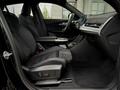 BMW X2 2026 года за 40 432 000 тг. в Усть-Каменогорск – фото 15