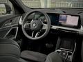 BMW X2 2026 года за 40 432 000 тг. в Усть-Каменогорск – фото 17