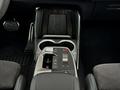 BMW X2 2026 года за 40 432 000 тг. в Усть-Каменогорск – фото 20