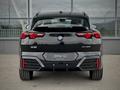 BMW X2 2026 года за 40 432 000 тг. в Усть-Каменогорск – фото 4