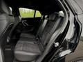 BMW X2 2026 года за 40 432 000 тг. в Усть-Каменогорск – фото 21