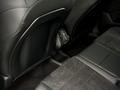 BMW X2 2026 года за 40 432 000 тг. в Усть-Каменогорск – фото 22