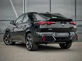 BMW X2 2026 года за 40 432 000 тг. в Усть-Каменогорск – фото 3