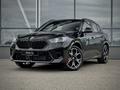 BMW X2 2026 года за 40 432 000 тг. в Усть-Каменогорск