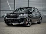 BMW X2 2026 года за 40 432 000 тг. в Усть-Каменогорск