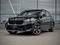 BMW X2 2026 года за 40 432 000 тг. в Усть-Каменогорск