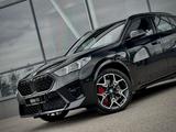 BMW X2 2026 года за 40 432 000 тг. в Усть-Каменогорск – фото 5