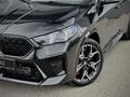 BMW X2 2026 года за 40 432 000 тг. в Усть-Каменогорск – фото 6