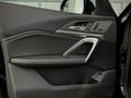 BMW X2 2026 года за 40 432 000 тг. в Усть-Каменогорск – фото 9