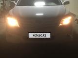 Toyota Camry 2008 годаfor5 700 000 тг. в Уральск – фото 5