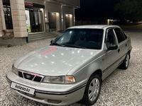 Daewoo Nexia 2004 годаүшін1 650 000 тг. в Туркестан