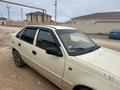 Daewoo Nexia 2010 года за 950 000 тг. в Актау – фото 2