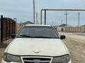 Daewoo Nexia 2010 года за 950 000 тг. в Актау