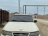 Daewoo Nexia 2010 года за 950 000 тг. в Актау