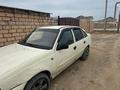 Daewoo Nexia 2010 года за 950 000 тг. в Актау – фото 3