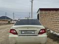 Daewoo Nexia 2010 года за 950 000 тг. в Актау – фото 4