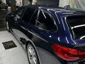 BMW 520 2019 годаfor14 500 000 тг. в Астана – фото 6