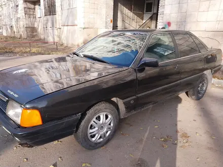 Audi 100 1990 года за 650 000 тг. в Павлодар