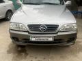 SsangYong Musso 2003 годаfor2 000 000 тг. в Шымкент