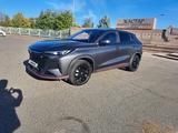 Changan X5 Plus 2024 годаүшін7 300 000 тг. в Талдыкорган