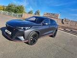Changan X5 Plus 2024 годаүшін7 300 000 тг. в Талдыкорган – фото 2