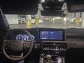 Toyota Land Cruiser Prado 2025 года за 43 000 000 тг. в Актау – фото 6