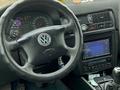 Volkswagen Golf 2002 годаүшін2 500 000 тг. в Караганда – фото 20