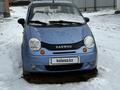 Daewoo Matiz 2009 года за 980 000 тг. в Уральск