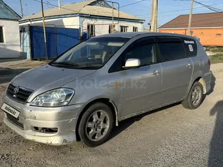 Toyota Ipsum 2003 года за 4 400 000 тг. в Атырау – фото 2