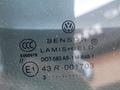 Volkswagen Jetta 2010 года за 3 800 000 тг. в Алматы – фото 34