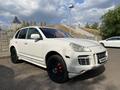 Porsche Cayenne 2007 годаүшін6 000 000 тг. в Астана – фото 3