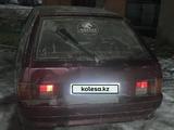 ВАЗ (Lada) 2114 2005 года за 550 000 тг. в Шымкент – фото 4