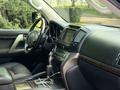 Toyota Land Cruiser 2010 года за 18 500 000 тг. в Алматы – фото 11