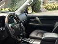 Toyota Land Cruiser 2010 года за 18 500 000 тг. в Алматы – фото 13