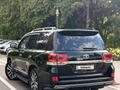 Toyota Land Cruiser 2010 года за 18 500 000 тг. в Алматы – фото 4