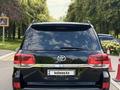 Toyota Land Cruiser 2010 года за 18 500 000 тг. в Алматы – фото 6