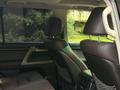 Toyota Land Cruiser 2010 года за 18 500 000 тг. в Алматы – фото 12