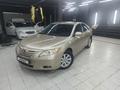 Toyota Camry 2008 года за 7 600 000 тг. в Астана