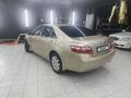 Toyota Camry 2008 года за 7 600 000 тг. в Астана – фото 5