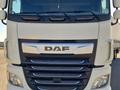 DAF  XF 2019 годаfor25 000 000 тг. в Актобе