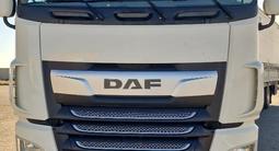 DAF  XF 2019 годаүшін25 000 000 тг. в Актобе