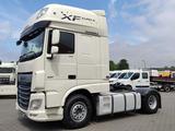 DAF  XF 2019 годаfor25 000 000 тг. в Актобе – фото 2