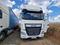 DAF  XF 2019 годаүшін31 000 000 тг. в Актобе