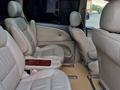 Toyota Estima 2005 годаfor6 000 000 тг. в Актобе – фото 7