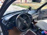 Chevrolet Niva 2012 года за 2 500 000 тг. в Шымкент – фото 5