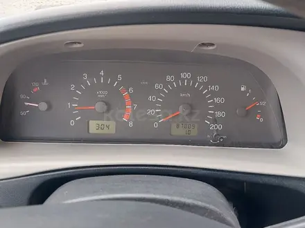 Chevrolet Niva 2013 годаүшін4 000 000 тг. в Усть-Каменогорск