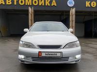 Toyota Windom 1997 года за 2 200 000 тг. в Алматы