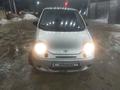 Daewoo Matiz 2014 года за 1 400 000 тг. в Шымкент – фото 22