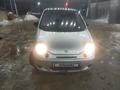 Daewoo Matiz 2014 года за 1 400 000 тг. в Шымкент – фото 12