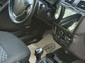 ВАЗ (Lada) Granta 2191 2022 года за 4 000 000 тг. в Алматы – фото 13